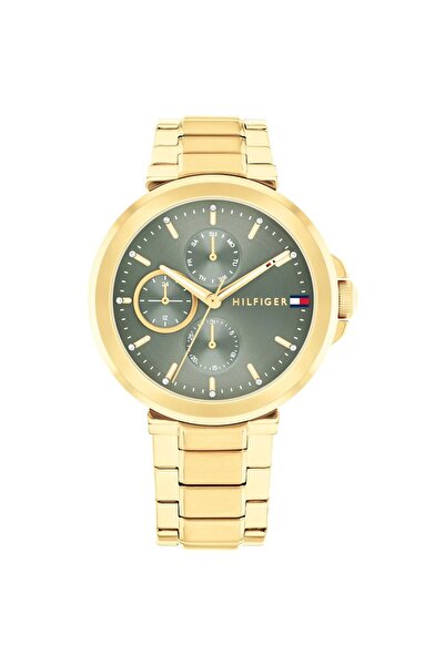 Tommy Hilfiger ΓΥΝΑΙΚΕΙΟ ΡΟΛΟΪ 1782755 (38MM)