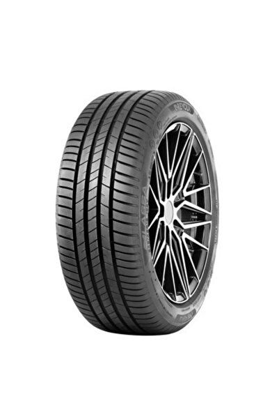 Lassa 185/65R15 92T XL REVOLA NEXTGEN ELT (A/B/70) (YAZ)(2026 ÜRETİM)(TİCARİ)