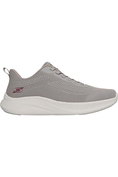 SKECHERS Бобс Мода Флекс спортни обувки - 118155-TPE