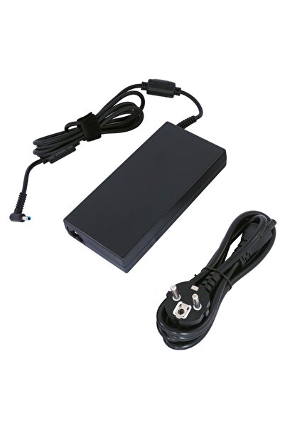 unbranded Τροφοδοτικό Laptop - Φορτιστής AC για HP Pavilion Gaming Laptop - 1...