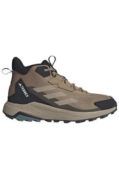 adidas Terrex Anylander Mid 41 ⅓