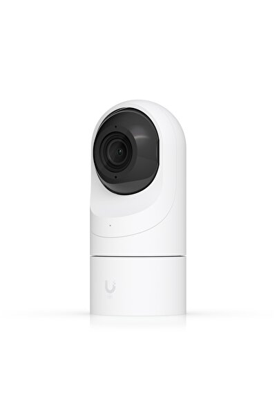 Ubiquiti UVC-G5-Flex |   Cameră IP |   IPX4, 2K 30 fps, 1x RJ45 100Mb/s PoE, ...