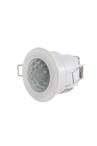 Cata CT-9242 360 DERECE SIVA ALTI HAREKET SENSÖRÜ 600W