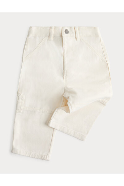Marks & Spencer %100 Pamuklu Jean