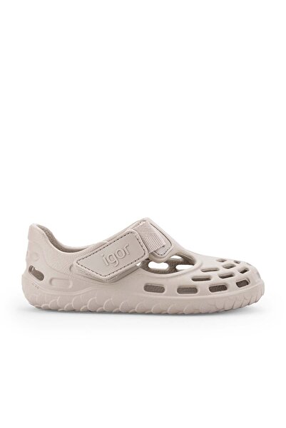 IGOR S10365-100 Sandale unisex pentru copii Tijuca