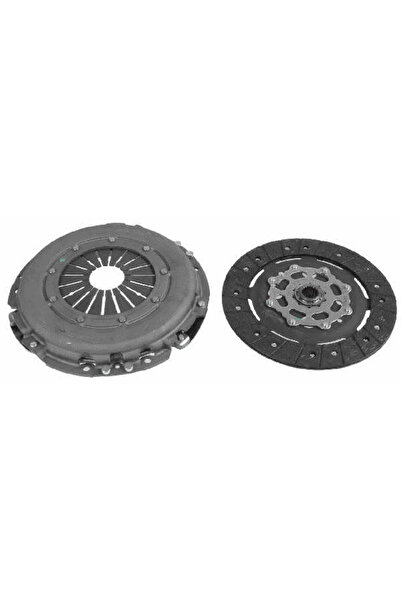 SACHS Kit ambreiaj 3000 951 371