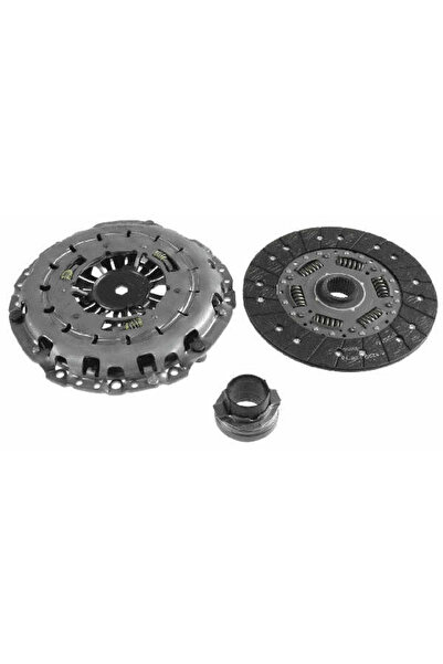 SACHS Kit ambreiaj 3000 951 930