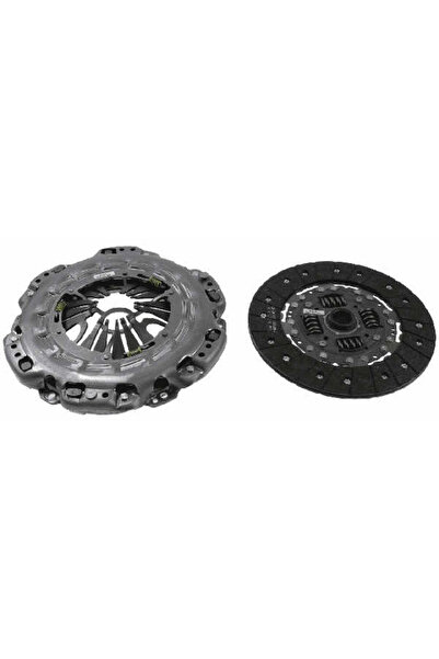 SACHS Clutch kit 3000 951 824