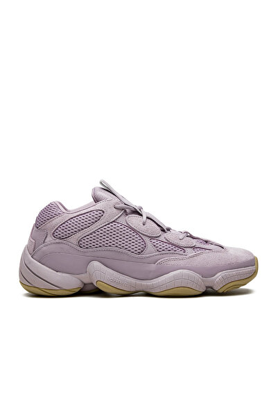 YEEZY Sports Shoes 500 Soft Vision FW2656