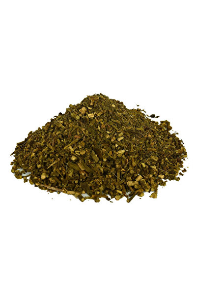 colezium Natural Mistletoe Göbek Purç 100 Gr Package