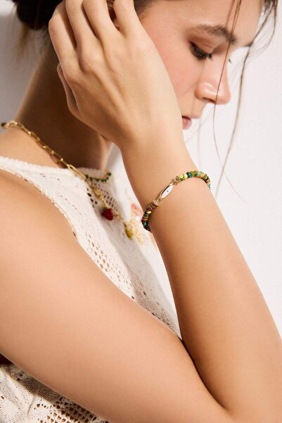 DeFacto Women's Bracelet H4013Axns
