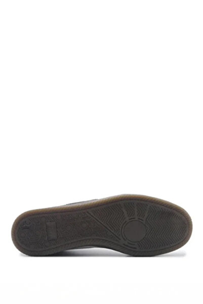U.S. Polo Assn. Men's Sports Shoes A101947892 Sandro 5Fx