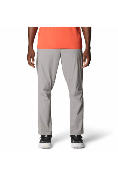 Mountain Hardwear Dynama Erkek Pantolon