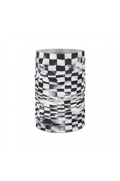 Buff Original Ecostretch Unisex Bandana