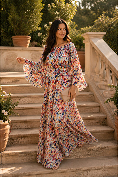 Dress Code Rochie Sandra