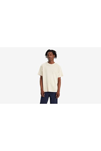 Levi's ®   Tablă roșie ™   Tricou vintage