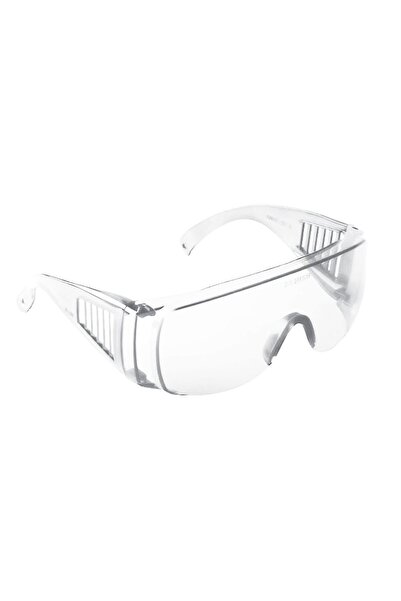 Starline 026A-C نظارات شفافة بدون إطار