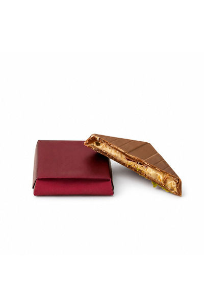 GENRAL Chizze Cake with Chocolate 500g