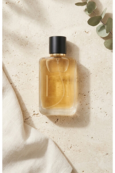 DOA KOZMETİK Mitolojik Esinti Erkek Parfümü EDP 50 ml