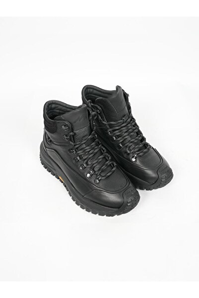 MARCOMEN 22434 Erkek Outdoor Bot