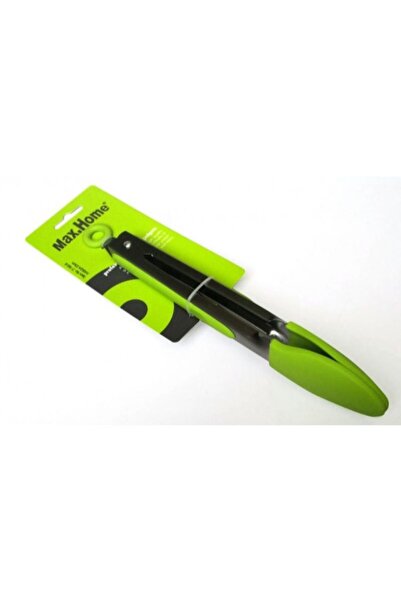 OEM Max Home Λαβίδα Ψητών T-160-14 36cm