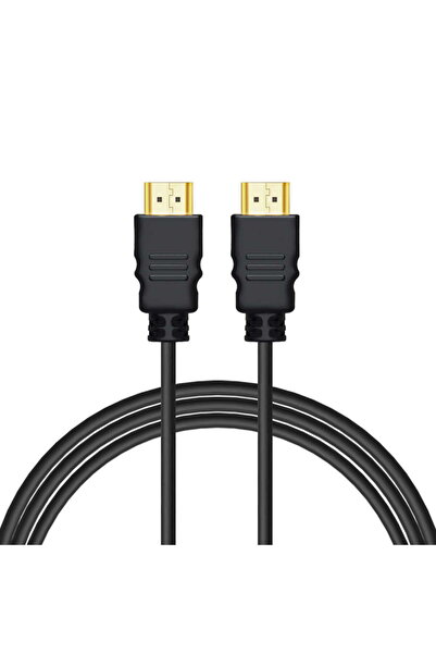Savio Cablu cl-08 (HDMI M - HDMI M; 5m; culoare negru)