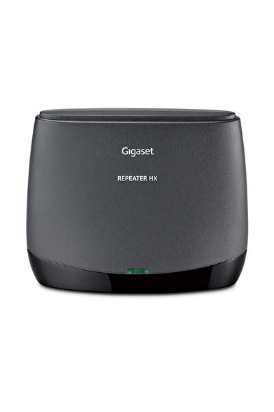 GIGASET Repetor HX 50m rază de acțiune