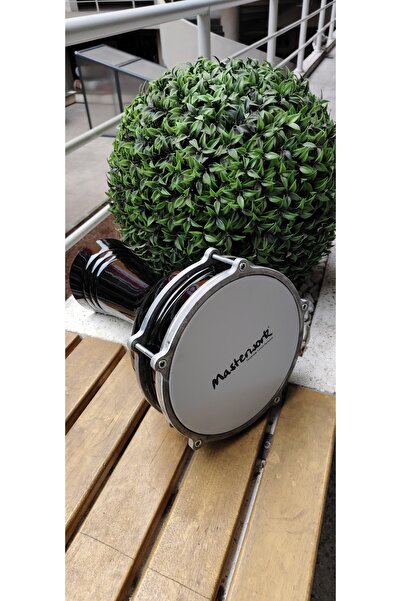 MASTERWORK 5 NO DARBUKA
