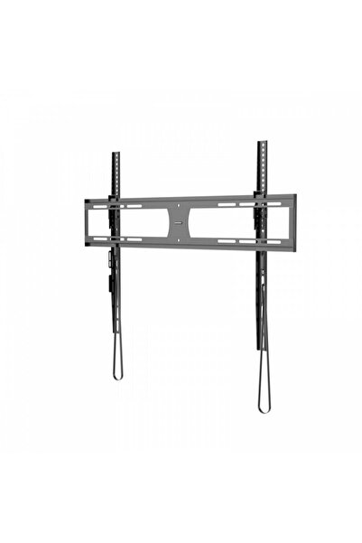 TB Suport TV TB-851E pentru televizor până la 100 inch 65kg max VESA 800x600