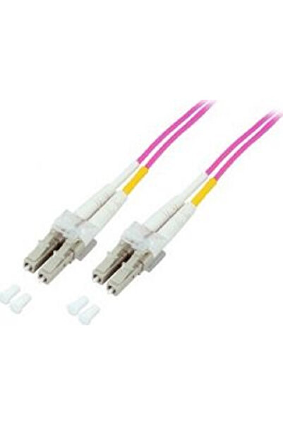 EFB Elektronik EFB O0319.3 3 Patchcord