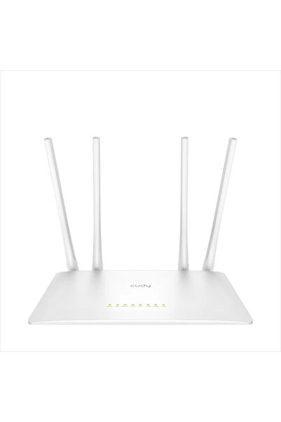cudy Router WR300S