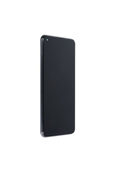 OEM Husă de protecție pentru Xiaomi 11 Lite 4G / 11 Lite 5G