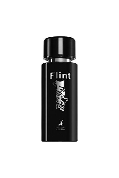 Maison Alhambra Flint - parfum unisex 80 ml