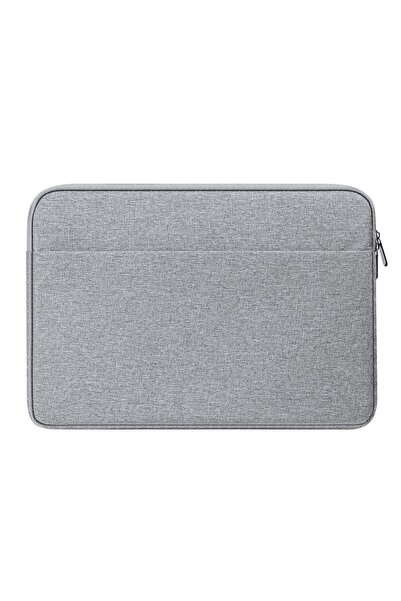 Dux Ducis Husă filtru futera≈Ç LBDB pentru laptop 15.5-16 " tip mânecă orizon...