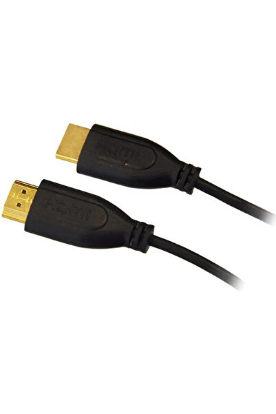 Libox Kabel HDMI-HDMI 1,5m LB0002-1,5