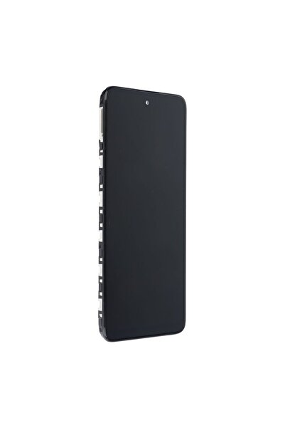 OEM Husă pentru Motorola E32