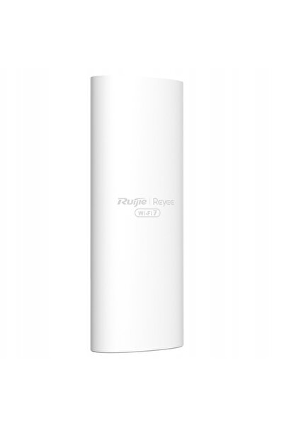RUIJIE Punkt dostƒôpowy RG-RAP72PRO-OD Wi-Fi 7 2.4 GHz, 5 GHz, 688 Mb/s + 432...