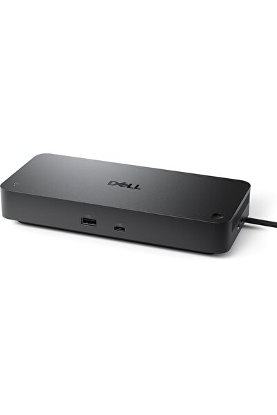 Dell Pro Thunderbolt 4 Smart Dock - SD25TB4
