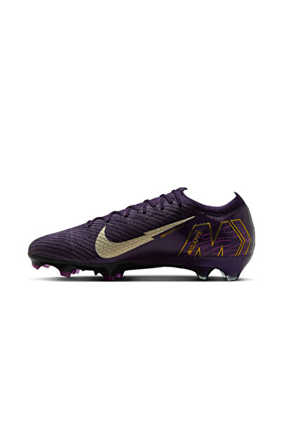 Nike Mercurial Vapor 16 Fiyatları ve Modelleri - Trendyol