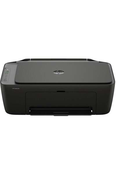 HP Deskjet 2920 All-in-One