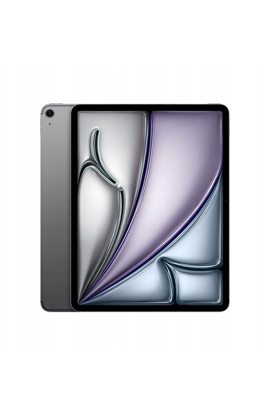 Apple Tabletă iPad Air 13 " generația a 6-a 512 GB 5G Grafit (MCJ94HC/A)