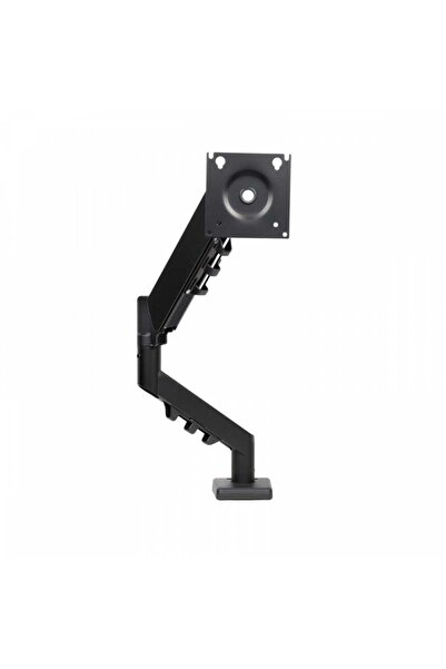 TB Suport TB-MG3 pentru monitor pe suport de gaz, până la 26 de inci, 10 kg, ...