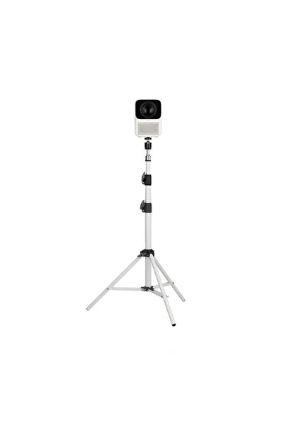 Xiaomi Suport pentru proiector Wanbo ( ) stand pentru proiector