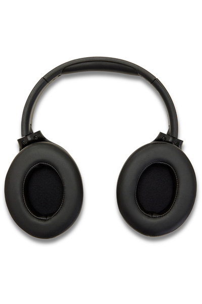 Aiwa Căști over-ear HST-250BT/BK BT5.0 negre