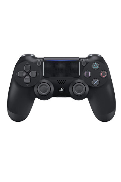 Sony Pad PS4 Dualshock 4 V2 (9870050)