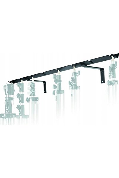 Manfrotto Suport 027 pentru stative