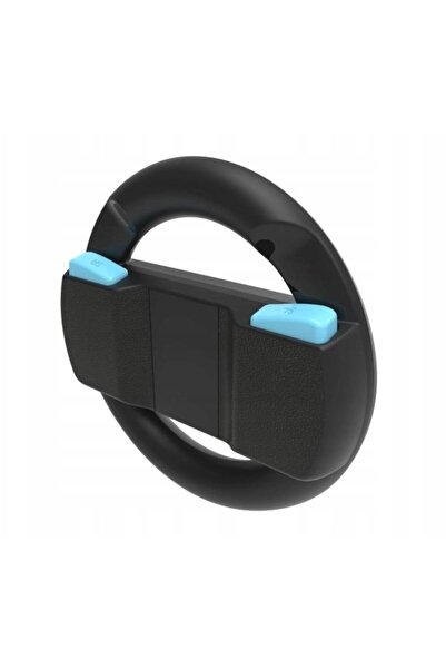 Hyperkin Rennlenkrad Armor3 negru Switch2