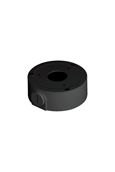 DAHUA ADAPTOR PFA134-NEGRU