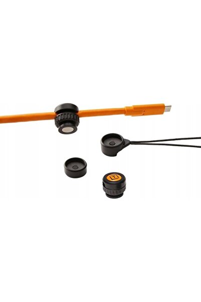 Tether Tools Kit de suport pentru tethering TetherGuard