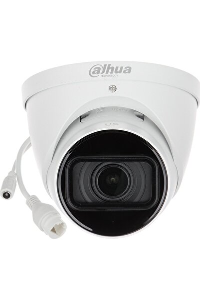 Dahua Technology KAMERA WANDALOODPORNA IP IPC-HDW5842T-ZE-2712-S3 WizMind S -...